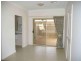 94 Bayswater Close, Riverside Estate, Renmark SA 5341