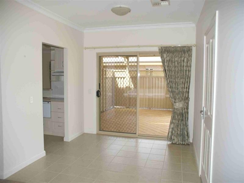 94 Bayswater Close, Riverside Estate, Renmark SA 5341