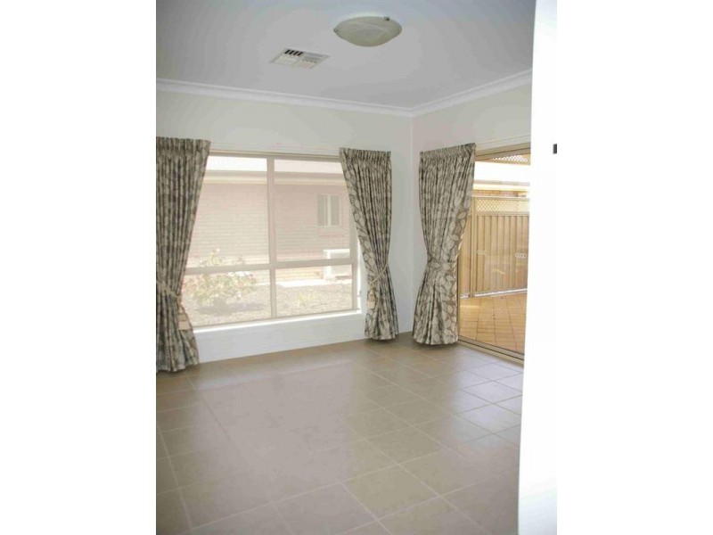 94 Bayswater Close, Riverside Estate, Renmark SA 5341