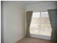94 Bayswater Close, Riverside Estate, Renmark SA 5341