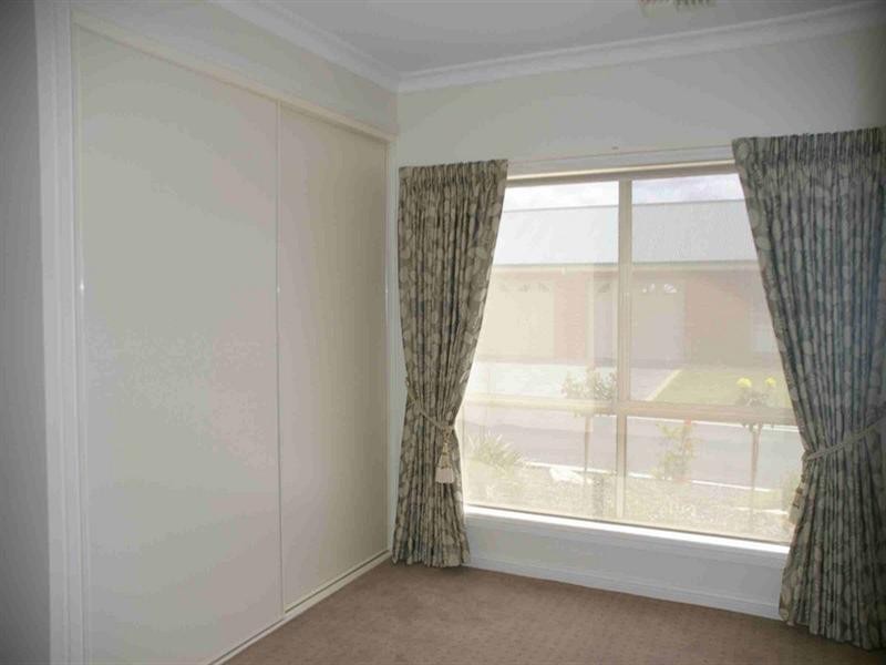 94 Bayswater Close, Riverside Estate, Renmark SA 5341