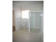 94 Bayswater Close, Riverside Estate, Renmark SA 5341