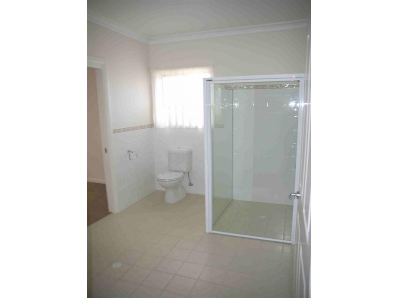 94 Bayswater Close, Riverside Estate, Renmark SA 5341