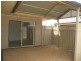94 Bayswater Close, Riverside Estate, Renmark SA 5341