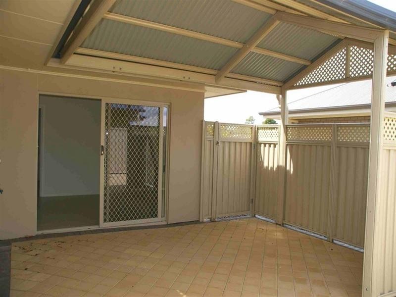 94 Bayswater Close, Riverside Estate, Renmark SA 5341