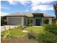 24 Ian Showell Drive, Renmark SA 5341