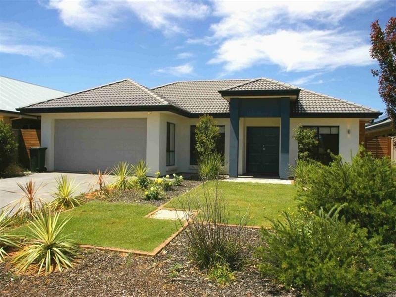 24 Ian Showell Drive, Renmark SA 5341