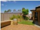 24 Ian Showell Drive, Renmark SA 5341