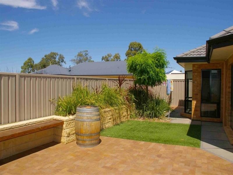 24 Ian Showell Drive, Renmark SA 5341