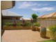 24 Ian Showell Drive, Renmark SA 5341