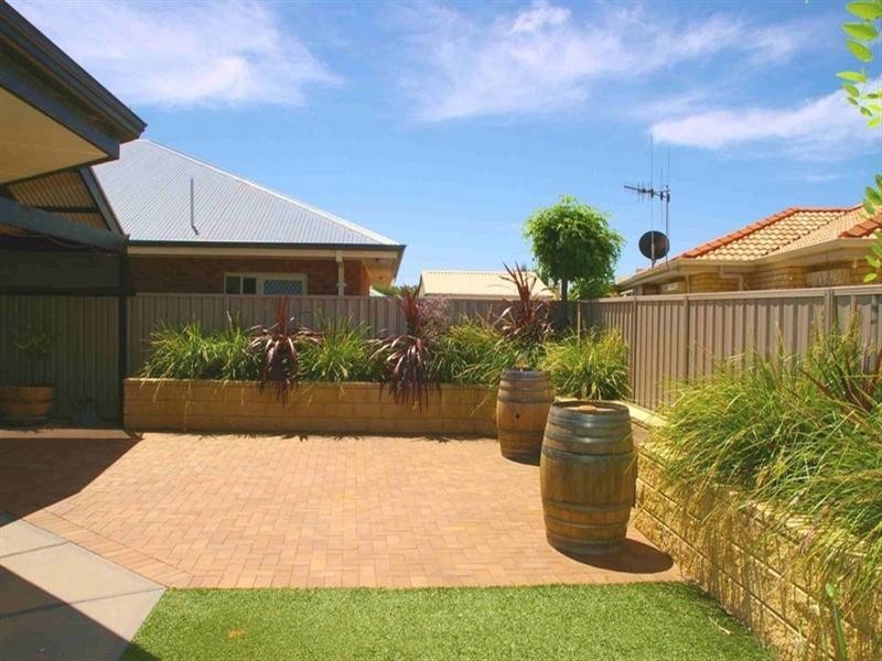 24 Ian Showell Drive, Renmark SA 5341