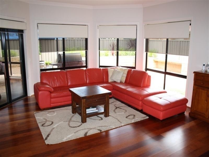 24 Ian Showell Drive, Renmark SA 5341