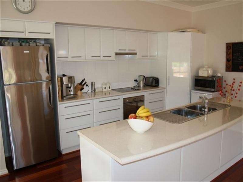 24 Ian Showell Drive, Renmark SA 5341