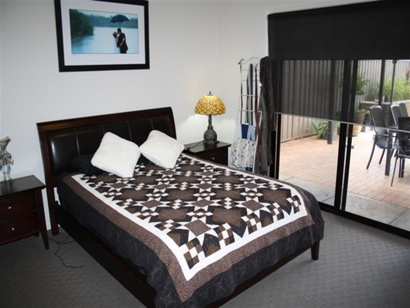 24 Ian Showell Drive, Renmark SA 5341