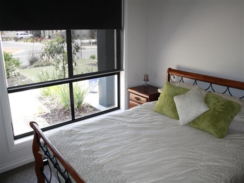 24 Ian Showell Drive, Renmark SA 5341