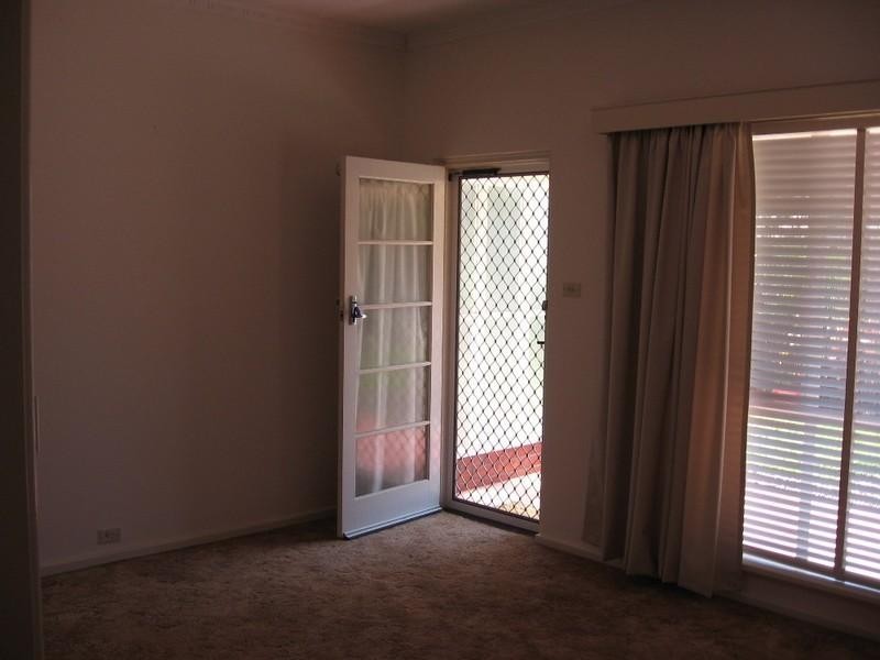 1 Quondong Street, Renmark SA 5341