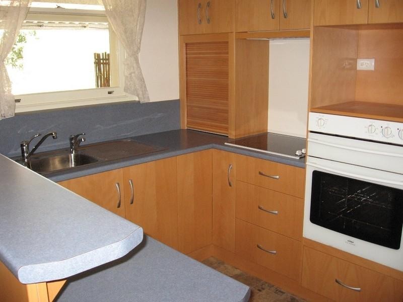 1 Quondong Street, Renmark SA 5341