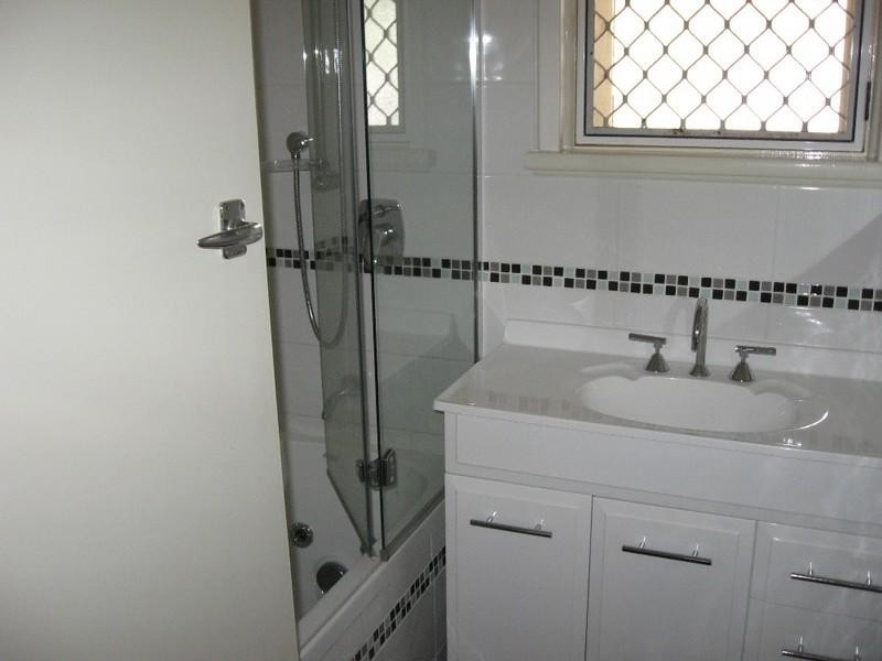 1 Quondong Street, Renmark SA 5341