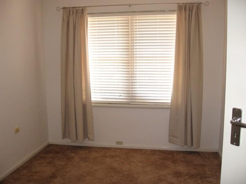 1 Quondong Street, Renmark SA 5341