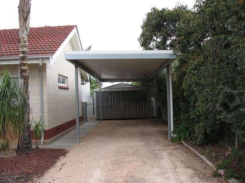 1 Quondong Street, Renmark SA 5341