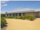 33 Cucumunga Street, Renmark SA 5341