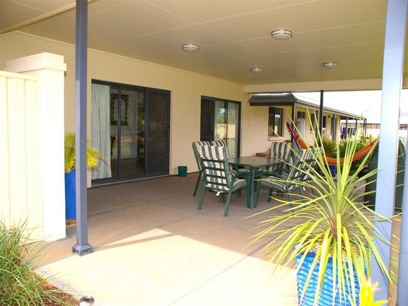 33 Cucumunga Street, Renmark SA 5341