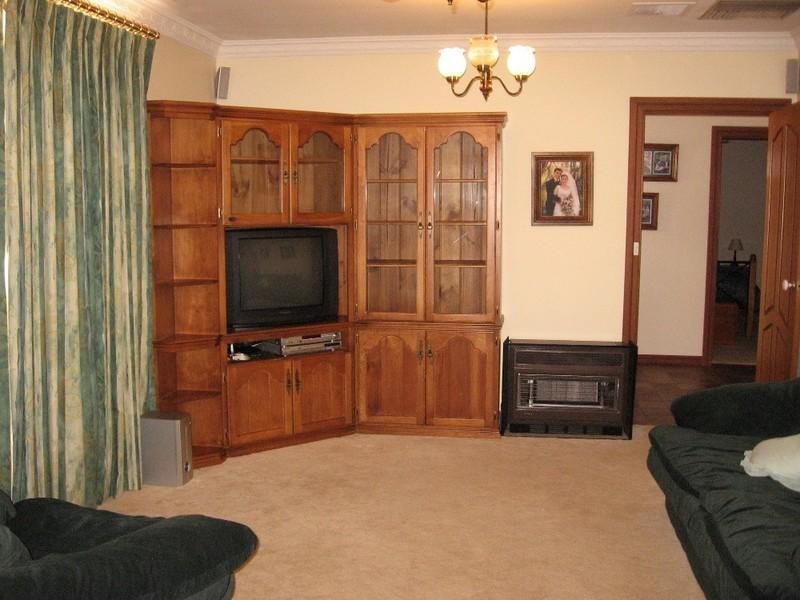 126 Pyap Street, Renmark SA 5341