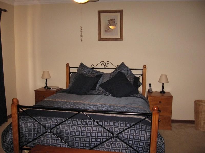 126 Pyap Street, Renmark SA 5341