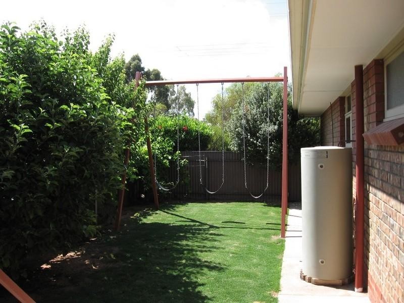 126 Pyap Street, Renmark SA 5341