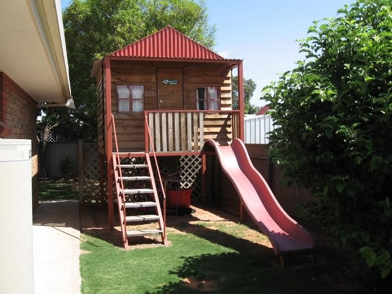 126 Pyap Street, Renmark SA 5341