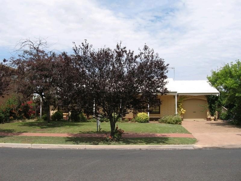 69 Murray Avenue, Renmark SA 5341