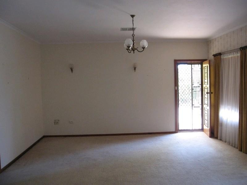 69 Murray Avenue, Renmark SA 5341