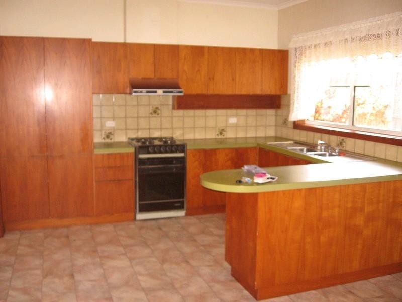 69 Murray Avenue, Renmark SA 5341