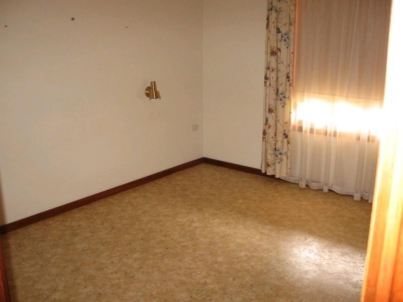 69 Murray Avenue, Renmark SA 5341