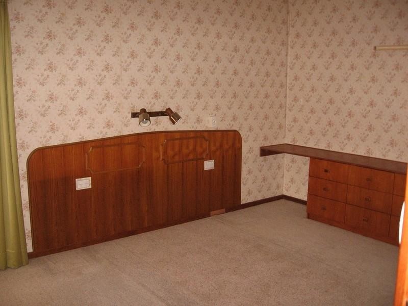 69 Murray Avenue, Renmark SA 5341