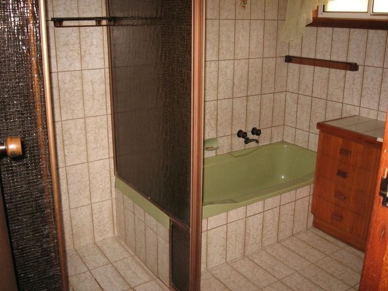 69 Murray Avenue, Renmark SA 5341