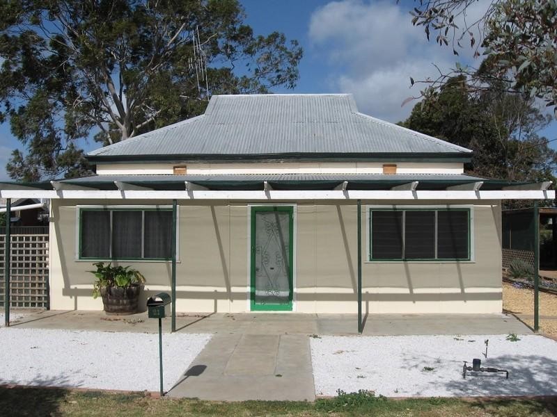 21 Hale Street, Renmark SA 5341