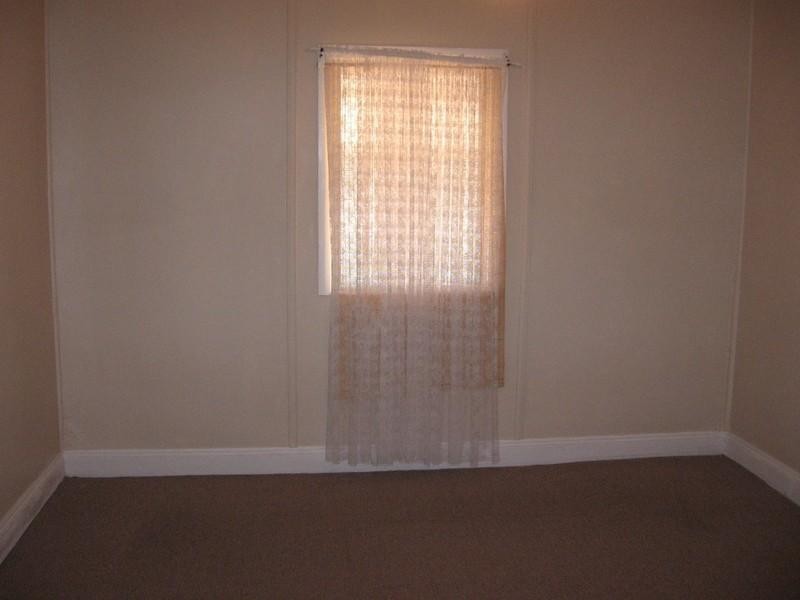 21 Hale Street, Renmark SA 5341