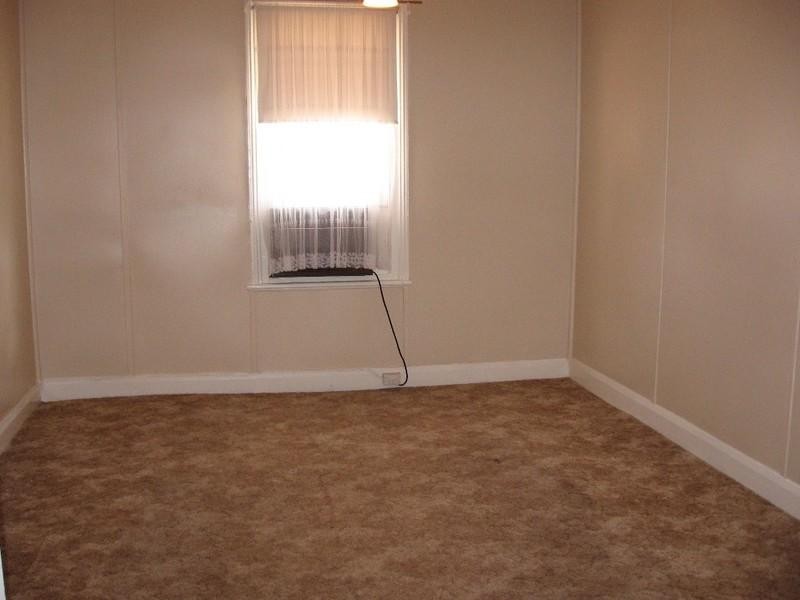 21 Hale Street, Renmark SA 5341