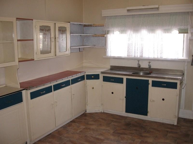 21 Hale Street, Renmark SA 5341