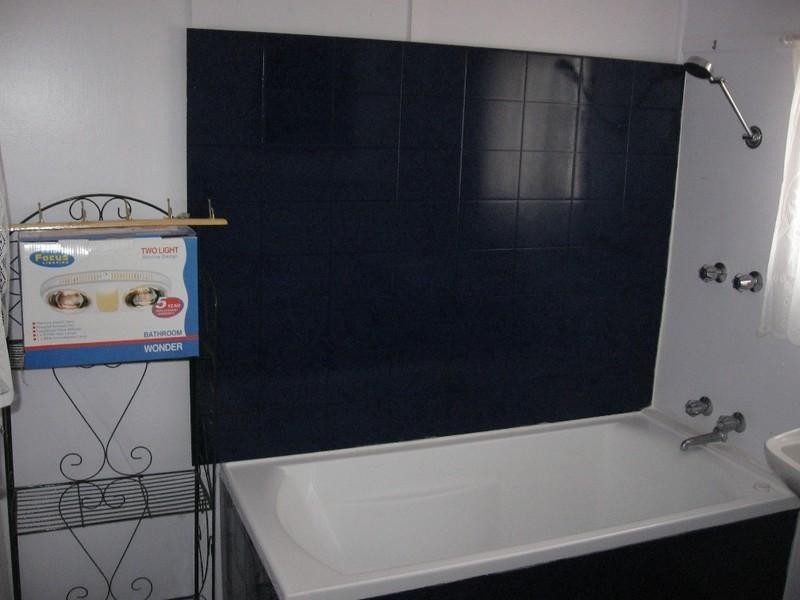 21 Hale Street, Renmark SA 5341