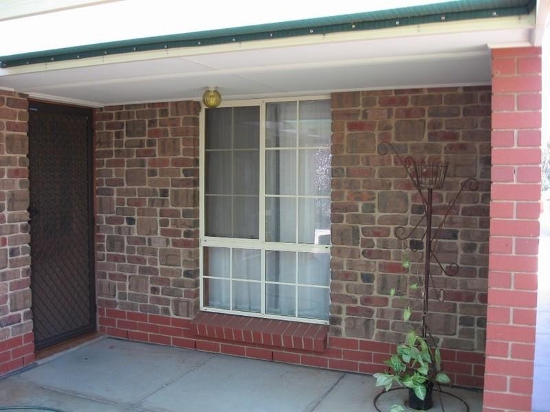 3/66 Cowra Street, Renmark SA 5341