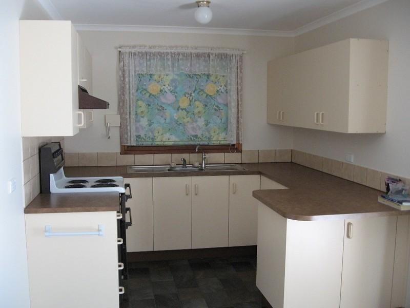 3/66 Cowra Street, Renmark SA 5341