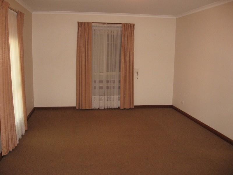 3/66 Cowra Street, Renmark SA 5341