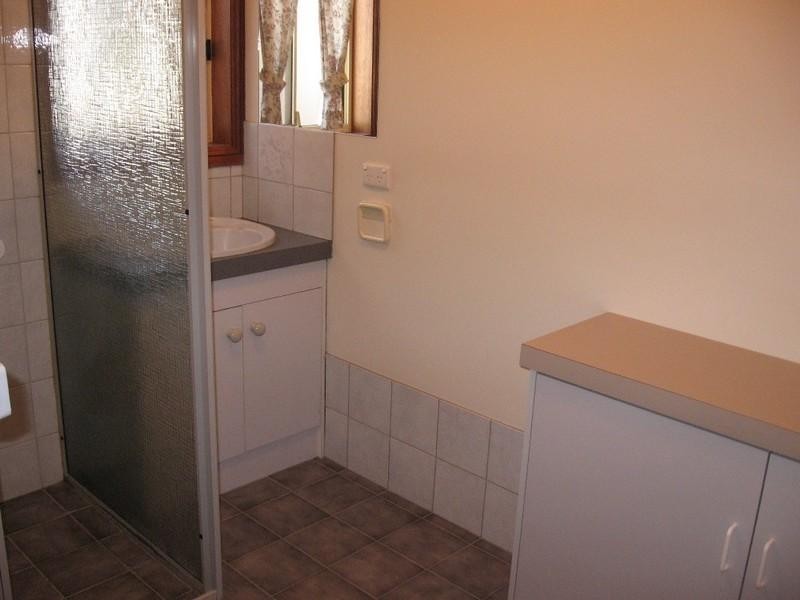 3/66 Cowra Street, Renmark SA 5341