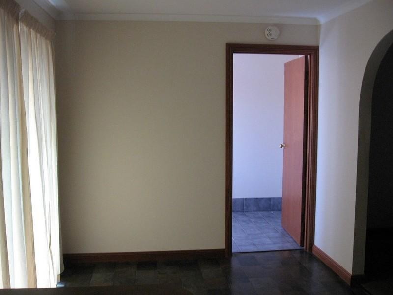 3/66 Cowra Street, Renmark SA 5341