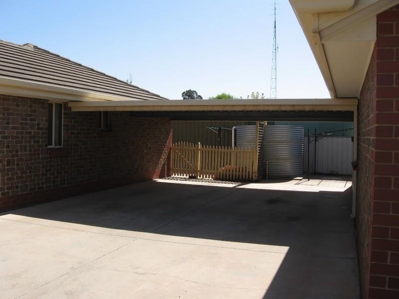 3/66 Cowra Street, Renmark SA 5341