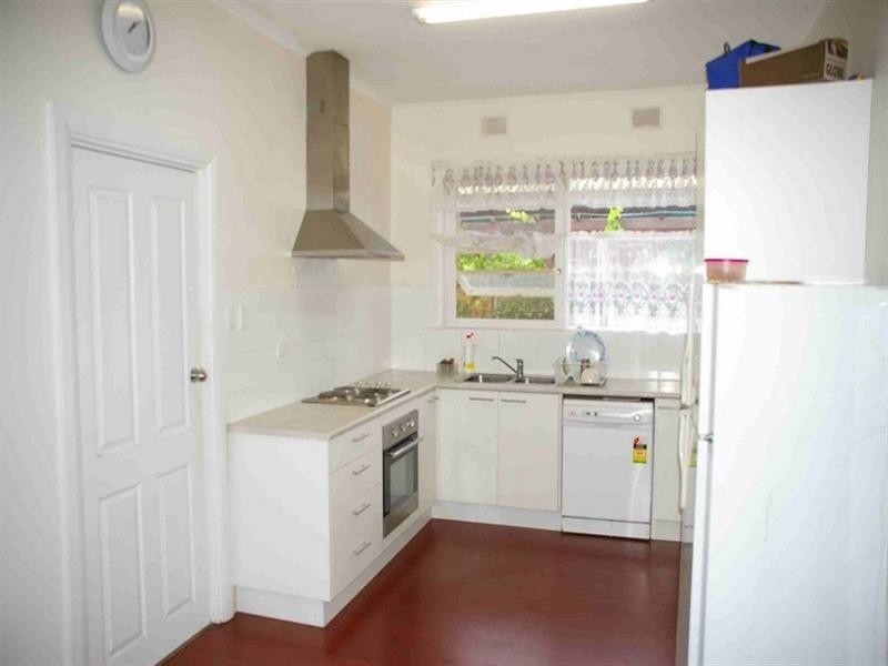 70 Twentieth Street, Renmark SA 5341