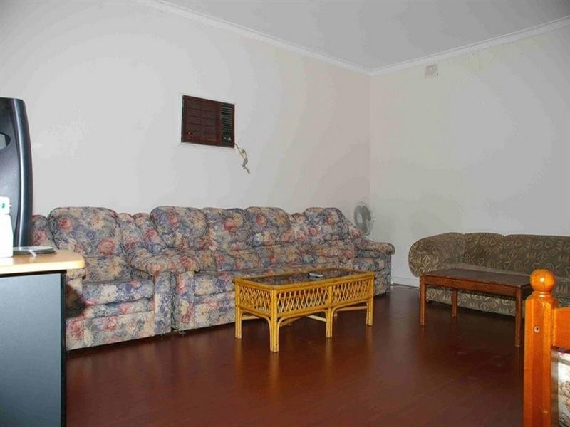 70 Twentieth Street, Renmark SA 5341