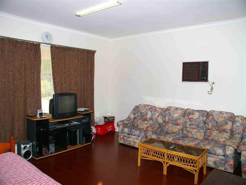 70 Twentieth Street, Renmark SA 5341